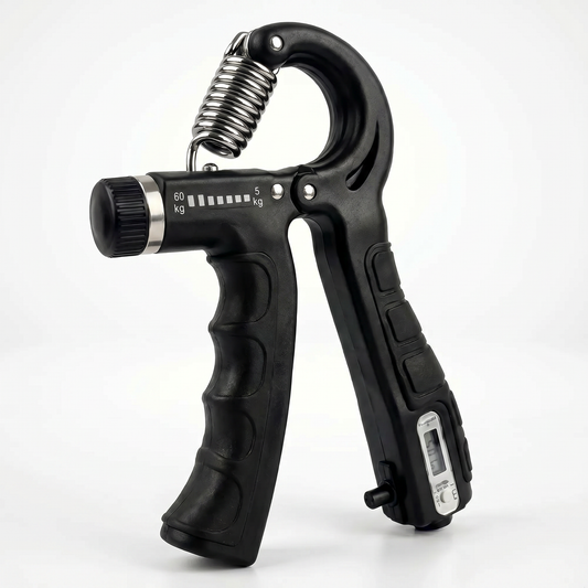 Hand Grip Elite ®