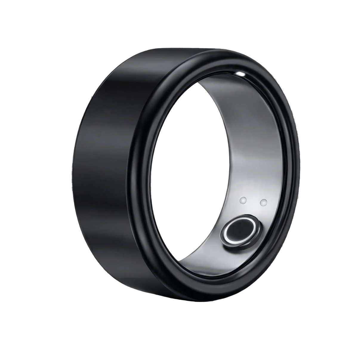 Elite Ring