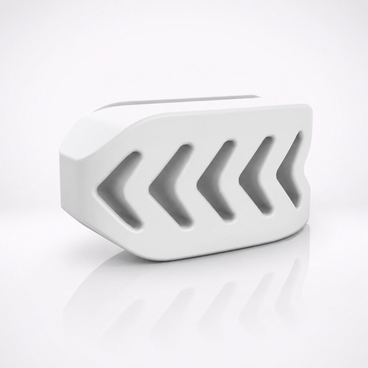 Jaw Trainer Elite ®