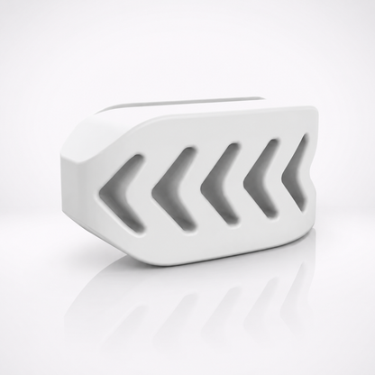 Jaw Trainer Elite ®