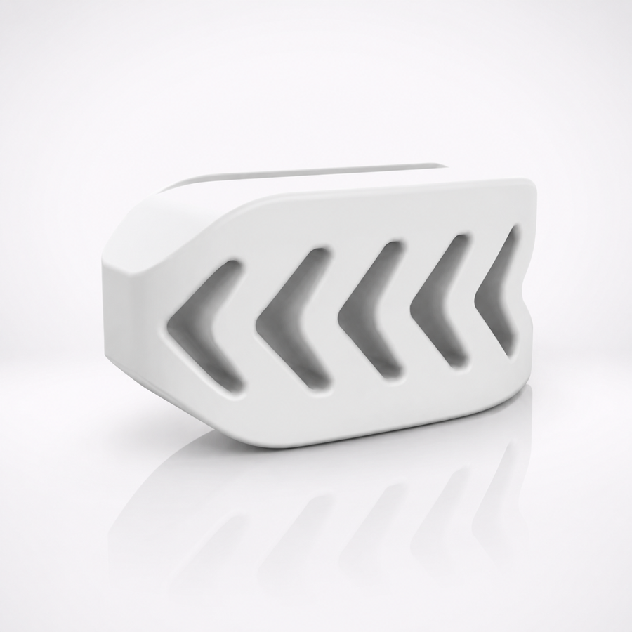 Jaw Trainer Elite ®