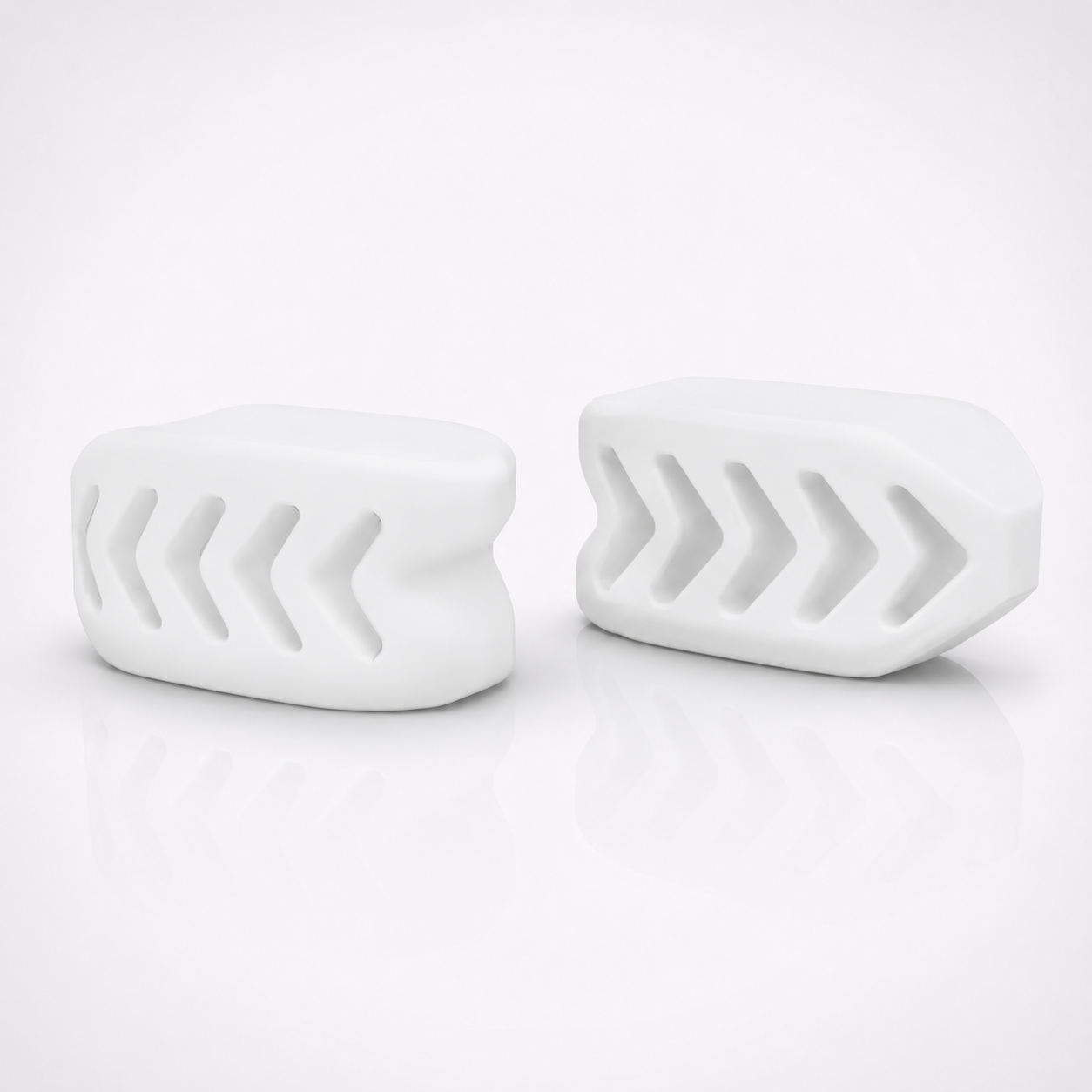 Jaw Trainer Elite ®
