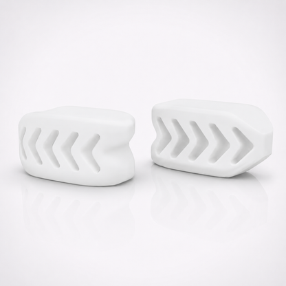 Jaw Trainer Elite ®