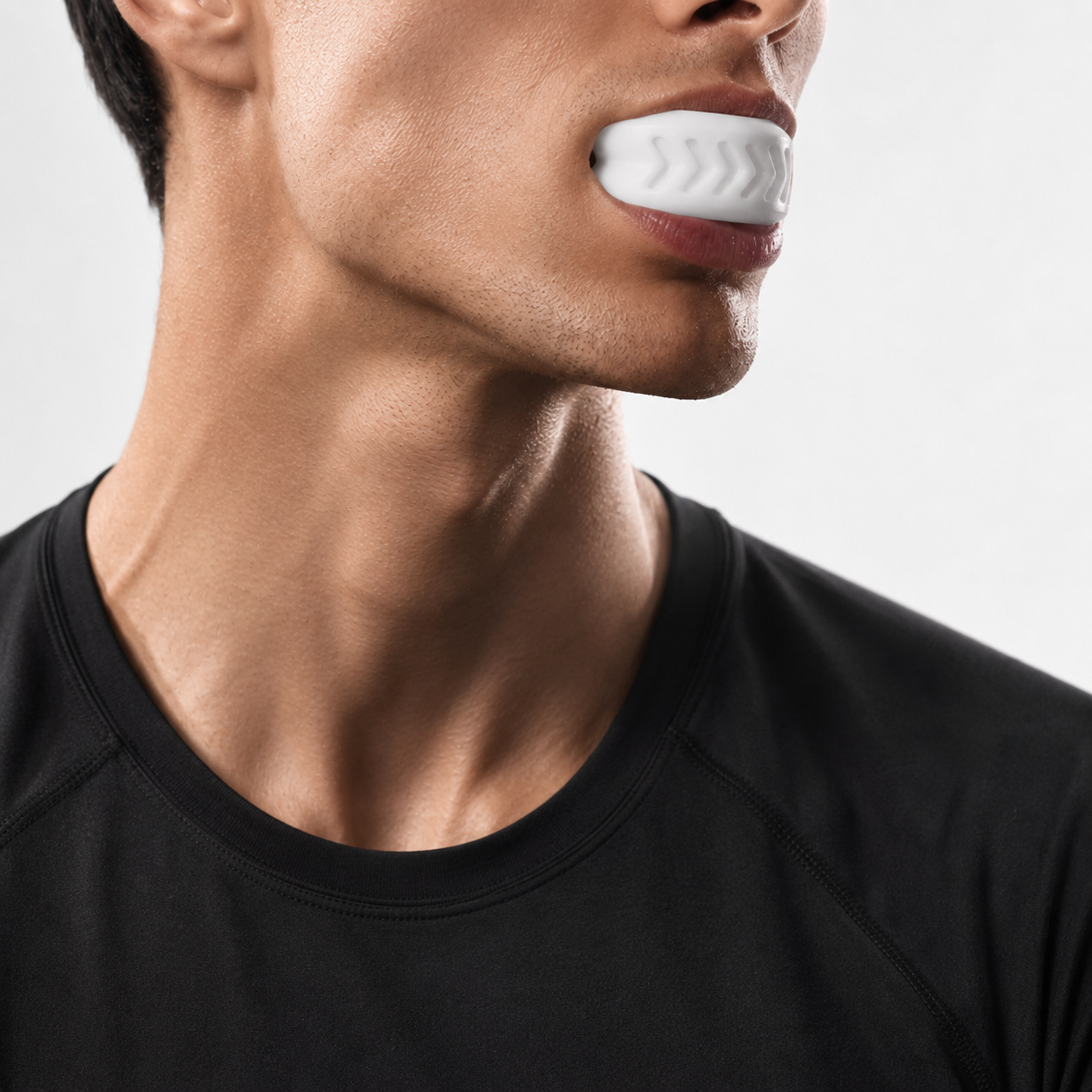 Jaw Trainer Elite ®