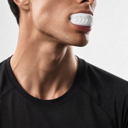 Jaw Trainer Elite ®