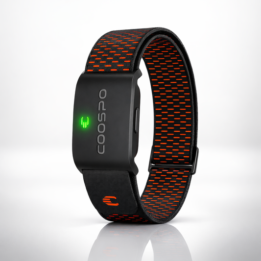 Coospo Smart Bracelet | ELITE®