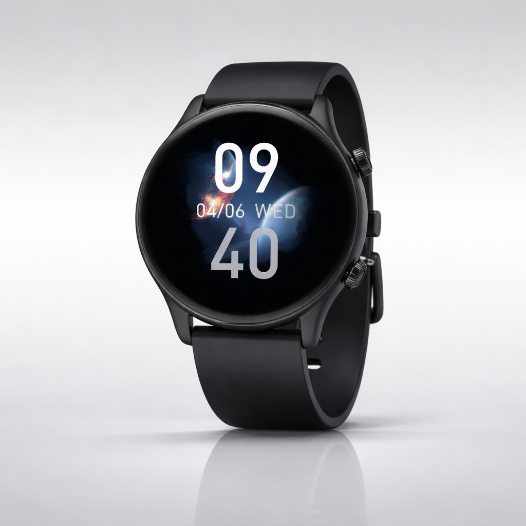 Zeblaze SmartWatch ®