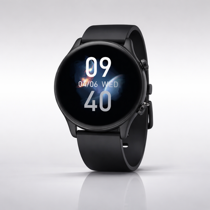 Zeblaze SmartWatch ®