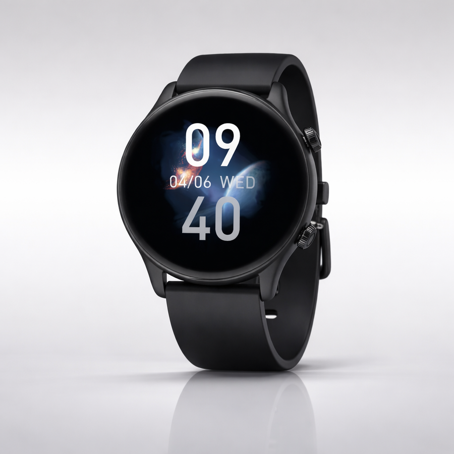 Zeblaze SmartWatch ®