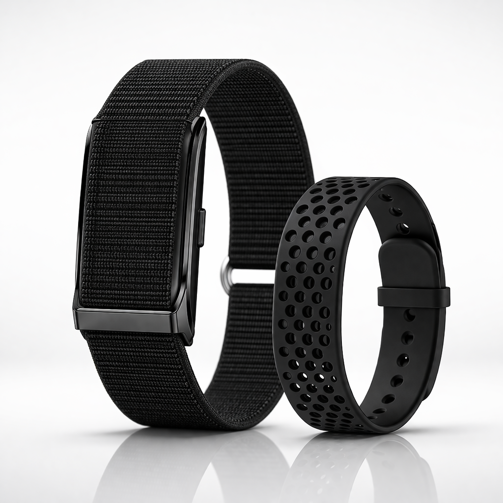 Pulsera Inteligente ®