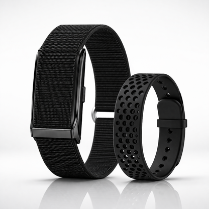 Pulsera Inteligente ®