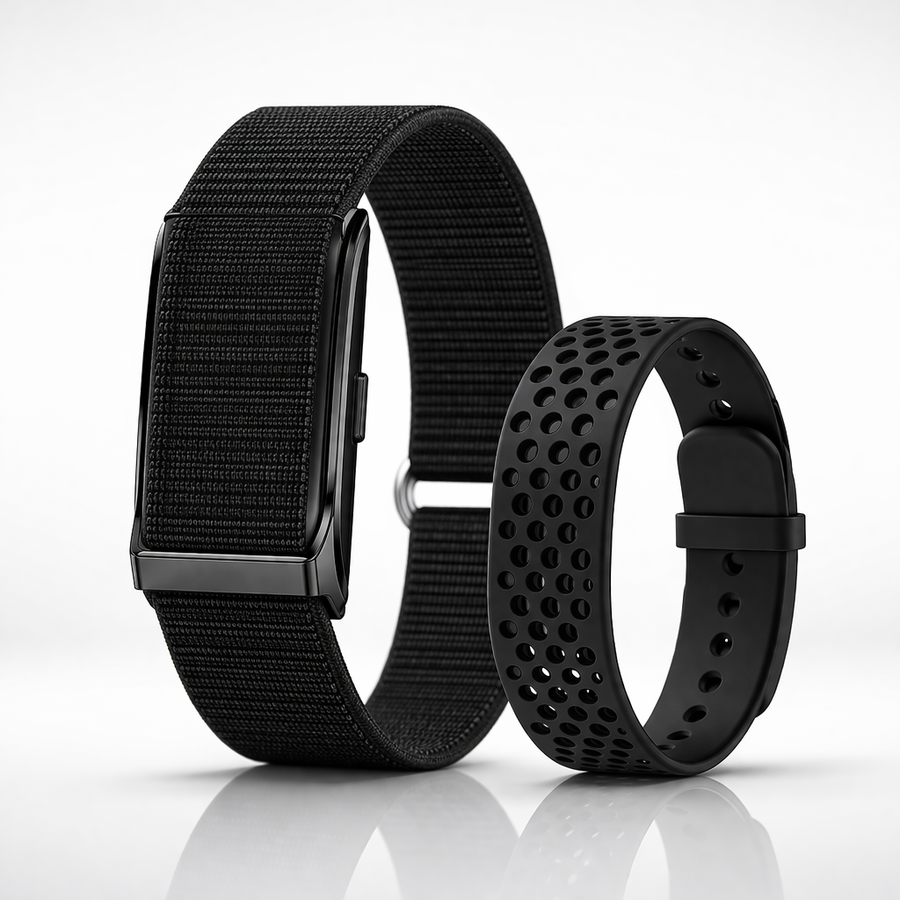 Pulsera Inteligente ®