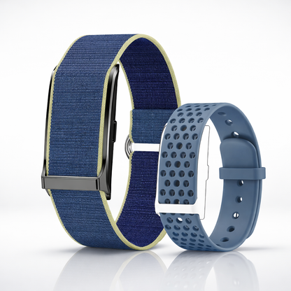 Pulsera Inteligente ®