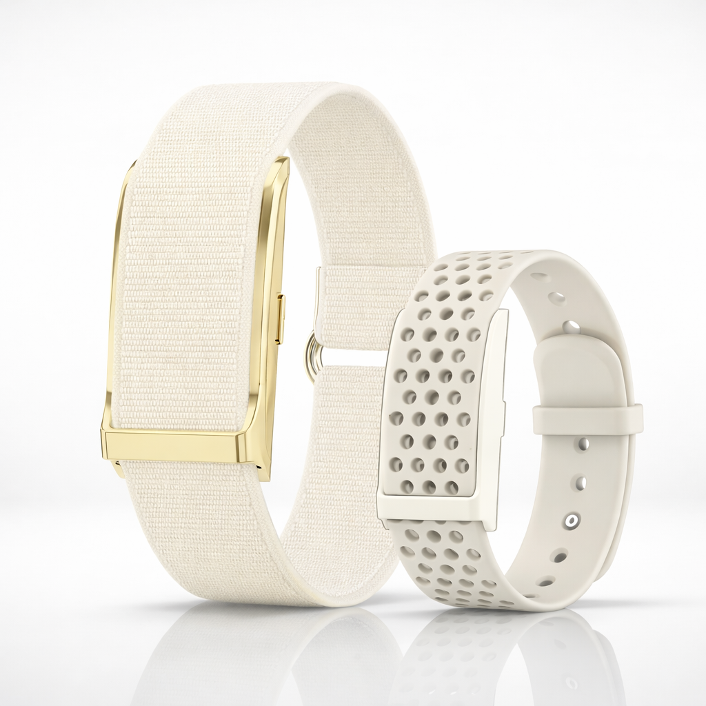 Pulsera Inteligente ®