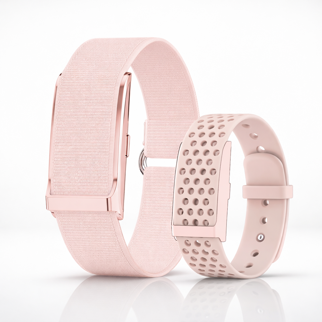 Pulsera Inteligente ®