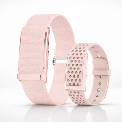 Pulsera Inteligente ®