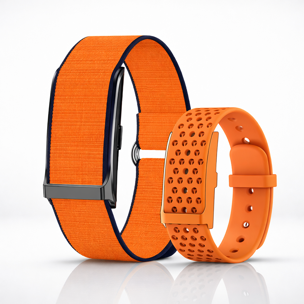 Pulsera Inteligente ®