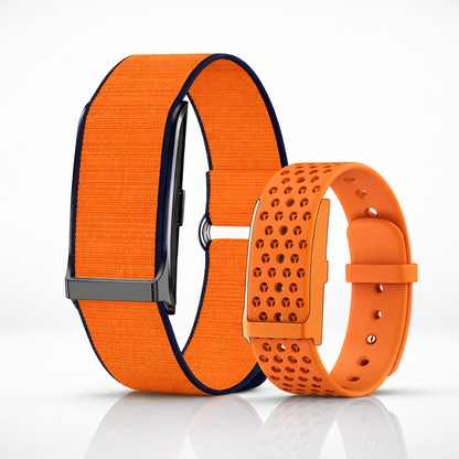 Pulsera Inteligente ®