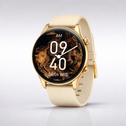 Zeblaze SmartWatch ®