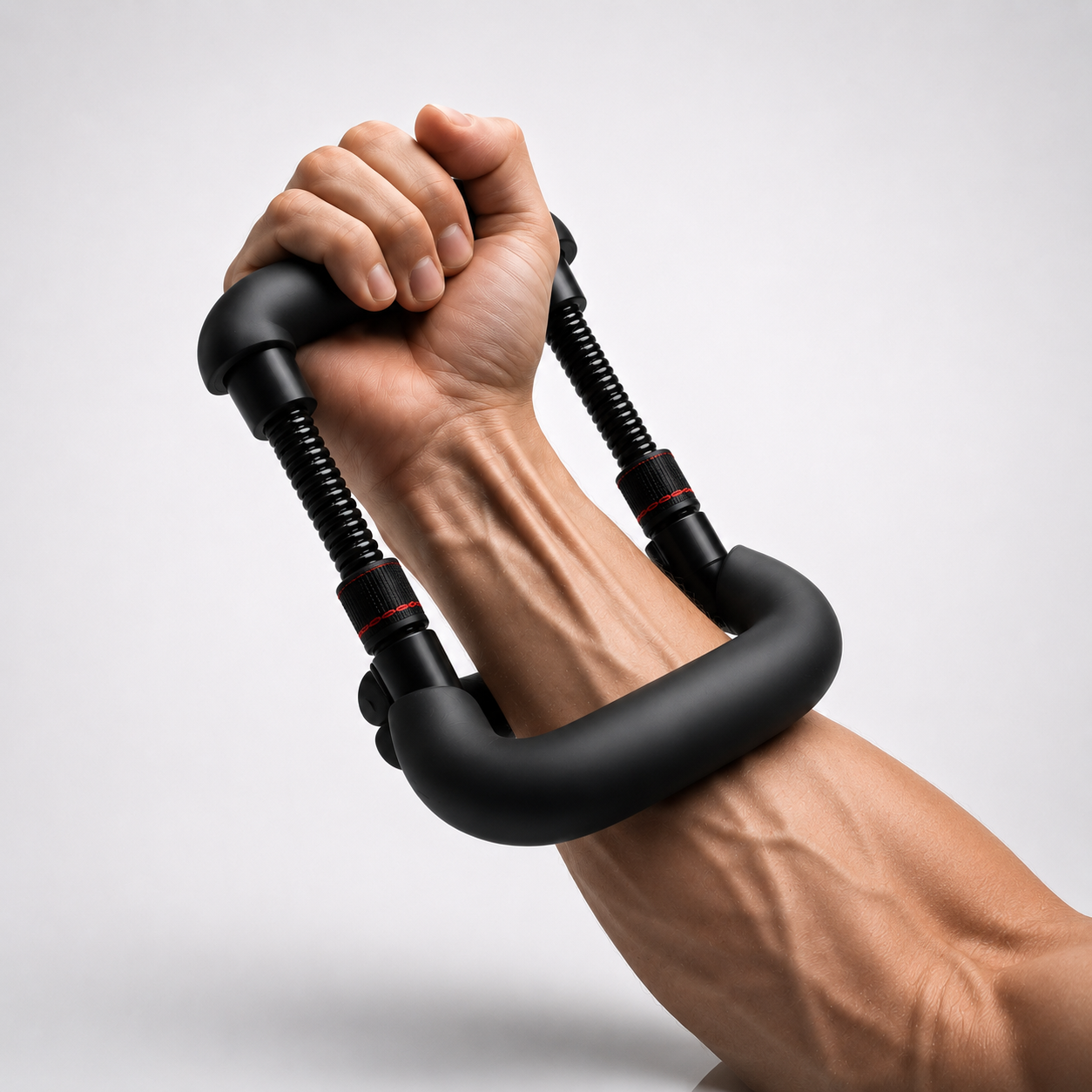Power Grip Elite ®