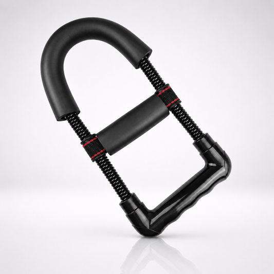 Power Grip Elite ®