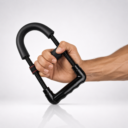 Power Grip Elite ®