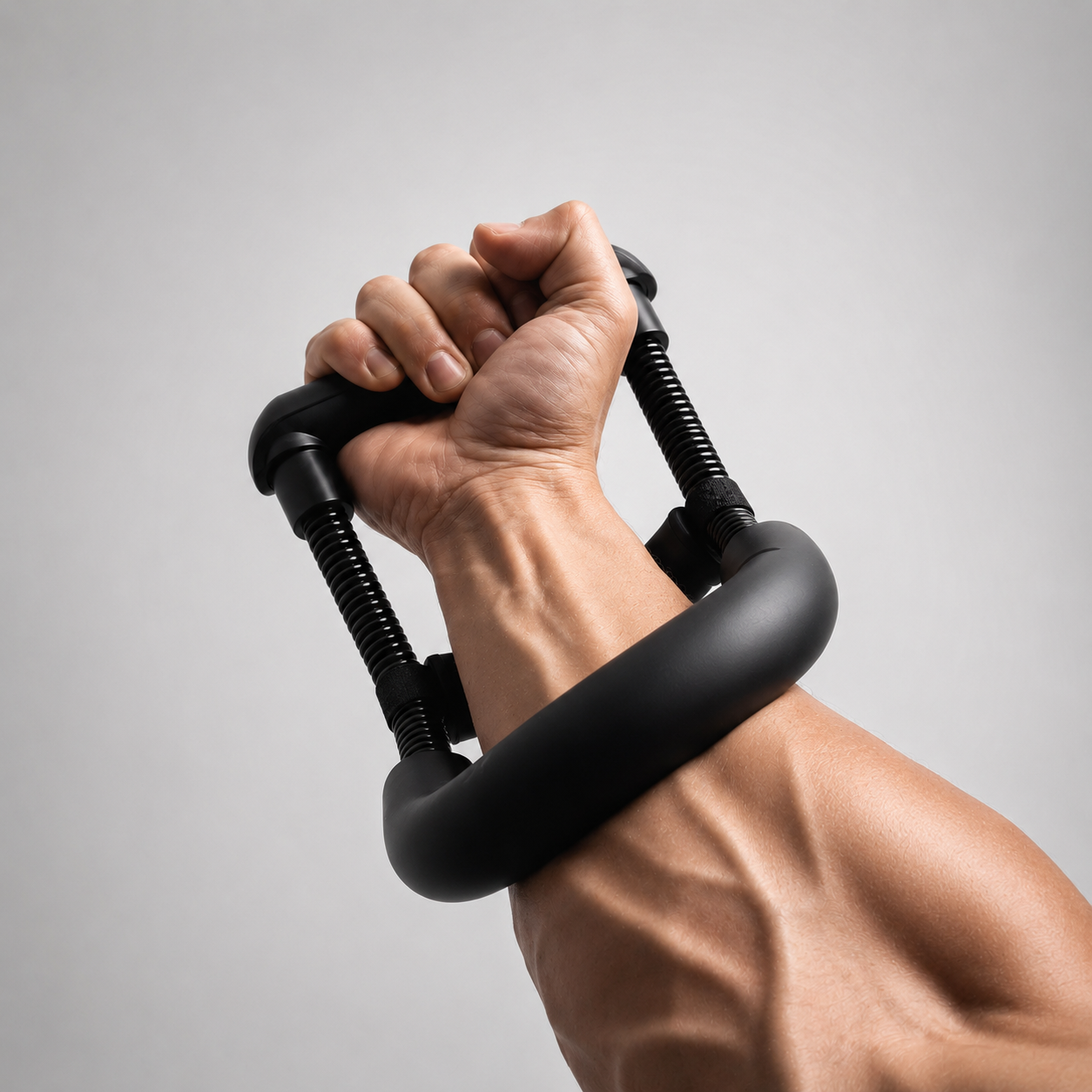 Power Grip Elite ®
