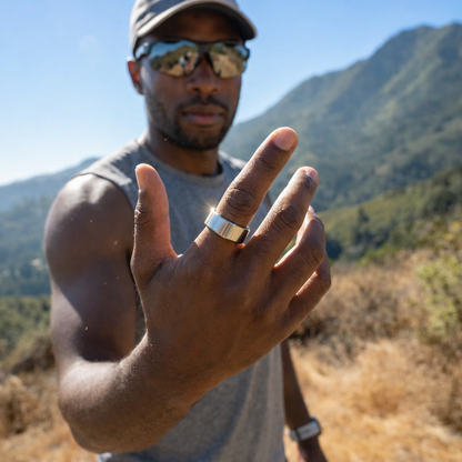 Elite Ring ®