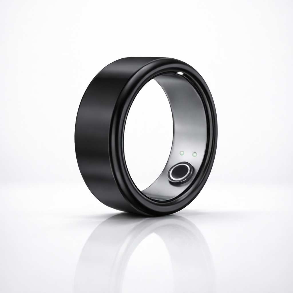 Elite Ring ®