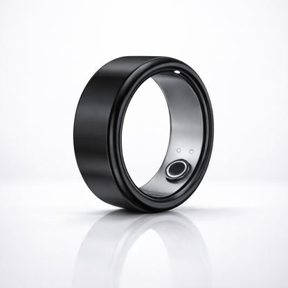 Elite Ring ®