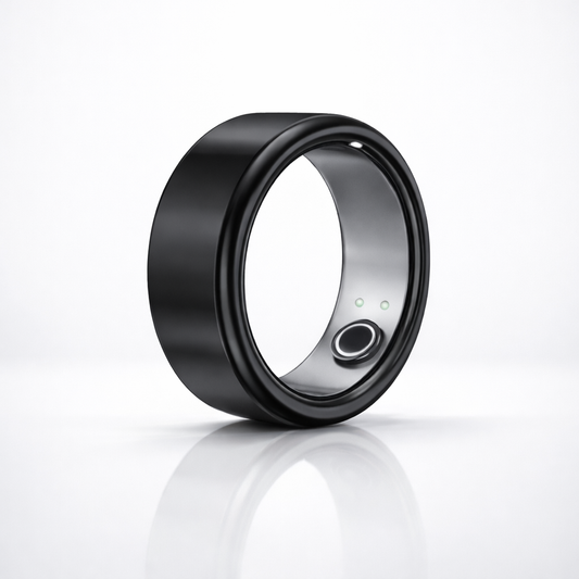 Elite Ring ®
