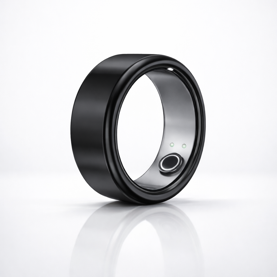 Elite Ring ®