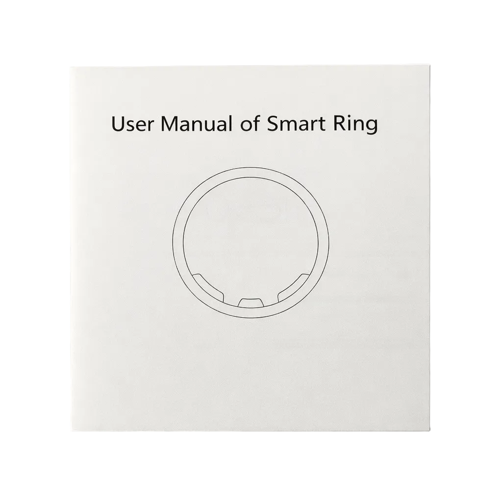 Manual de usuario