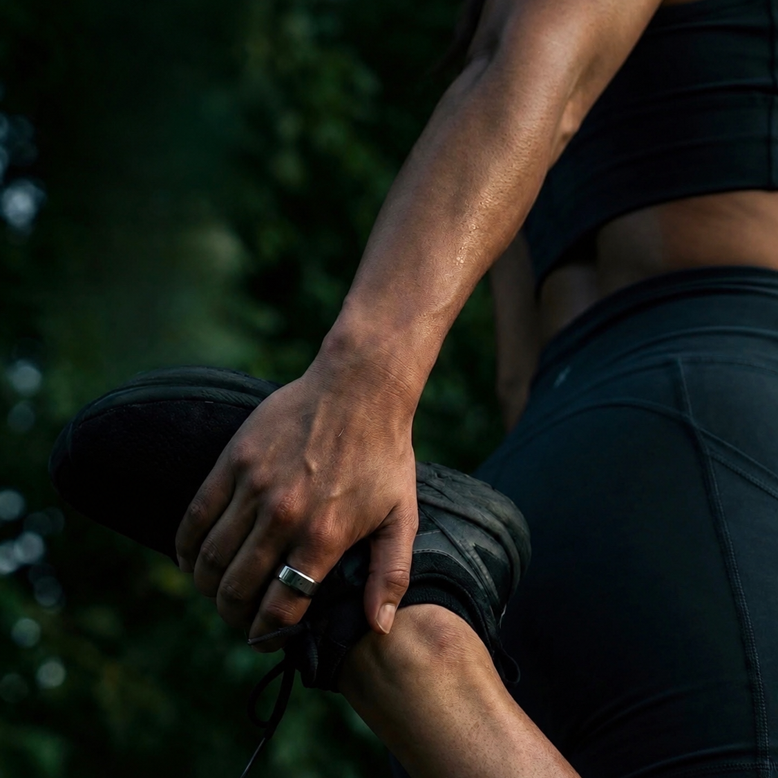 Elite Ring ®