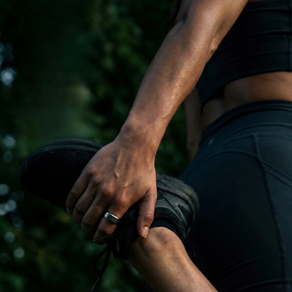 Elite Ring ®