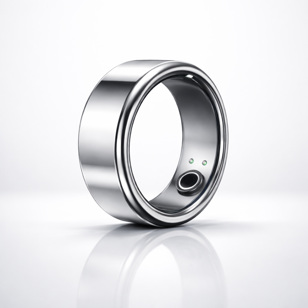 Elite Ring ®