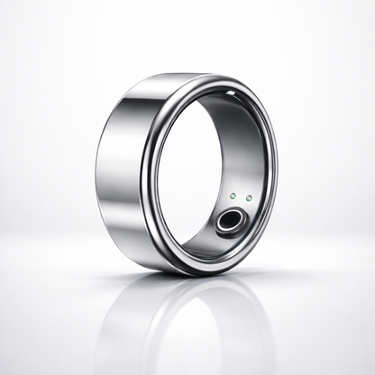 Elite Ring ®