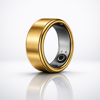 Elite Ring ®