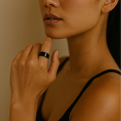 Elite Ring ®