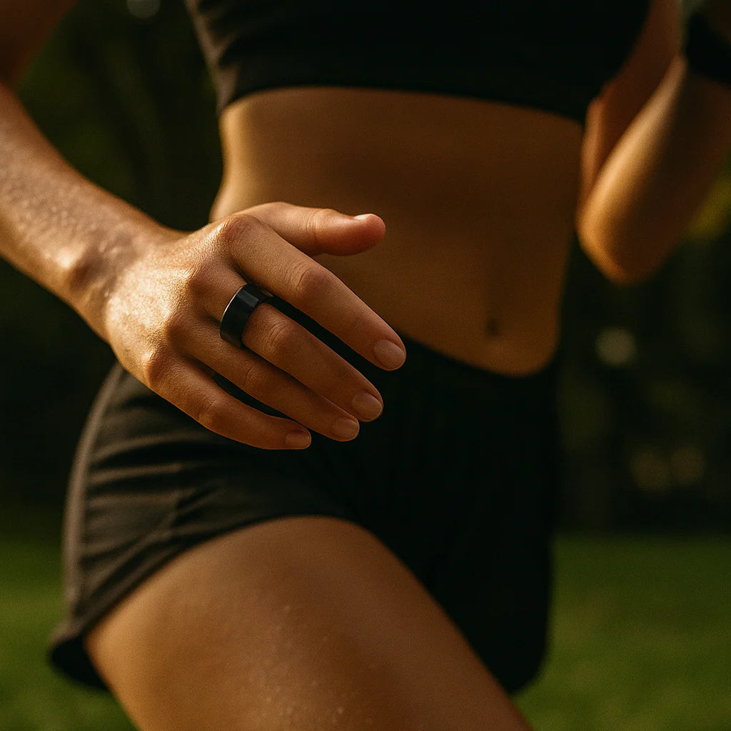 Elite Ring ®