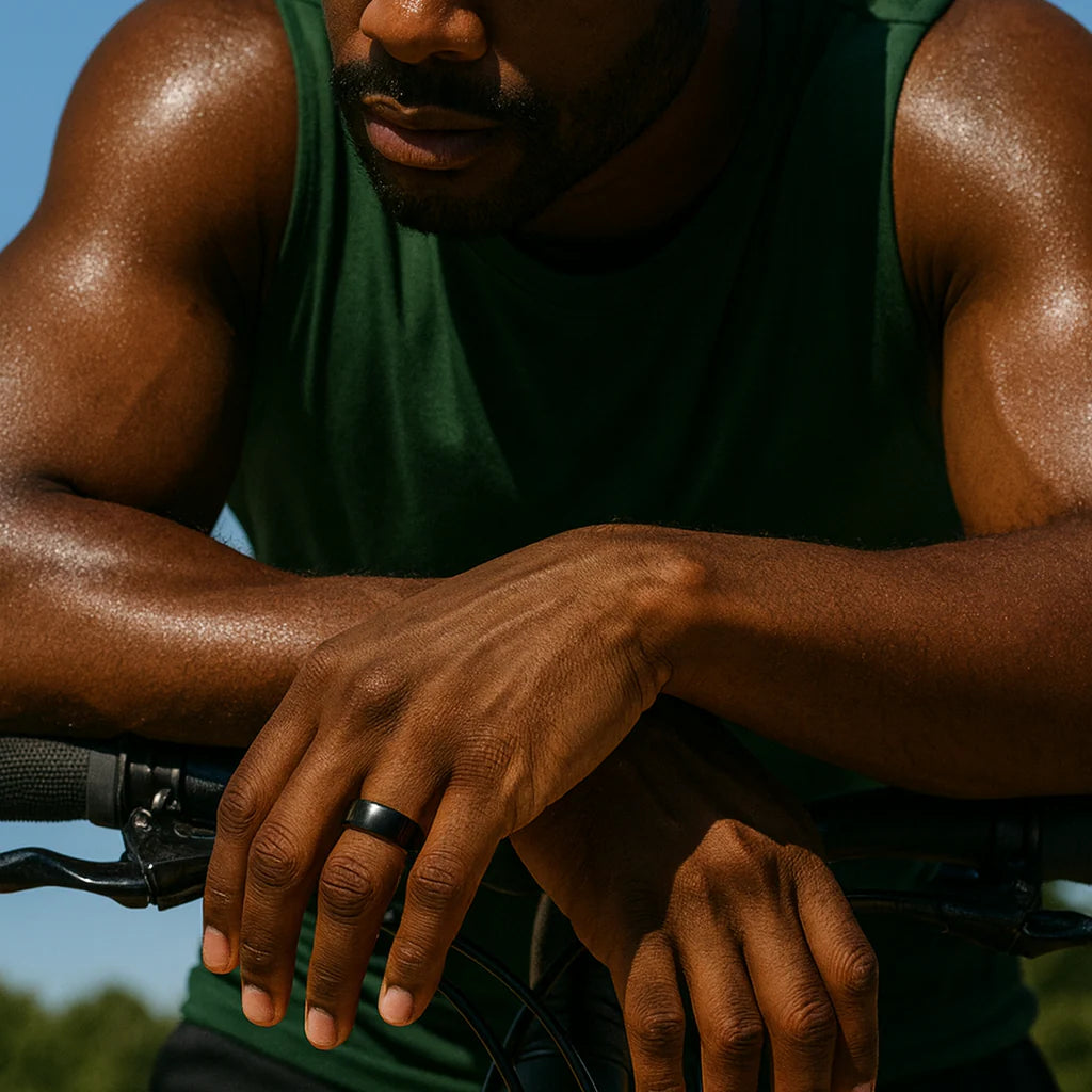 Elite Ring ®