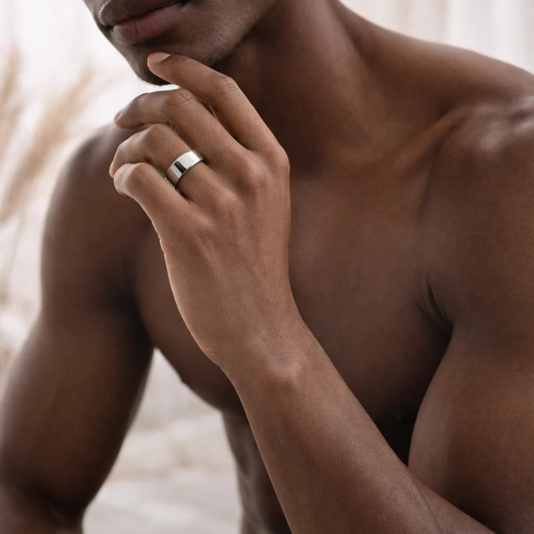 Elite Ring ®