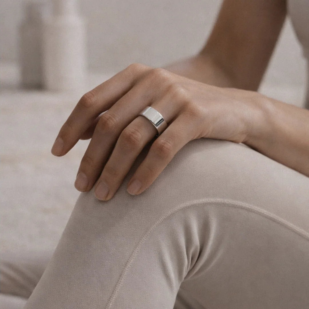 Elite Ring ®