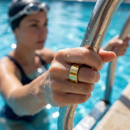 Elite Ring ®