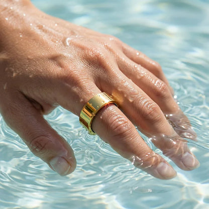Elite Ring ®